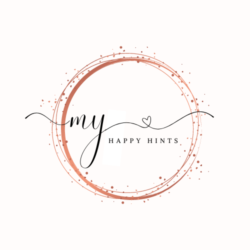 myhappyhints